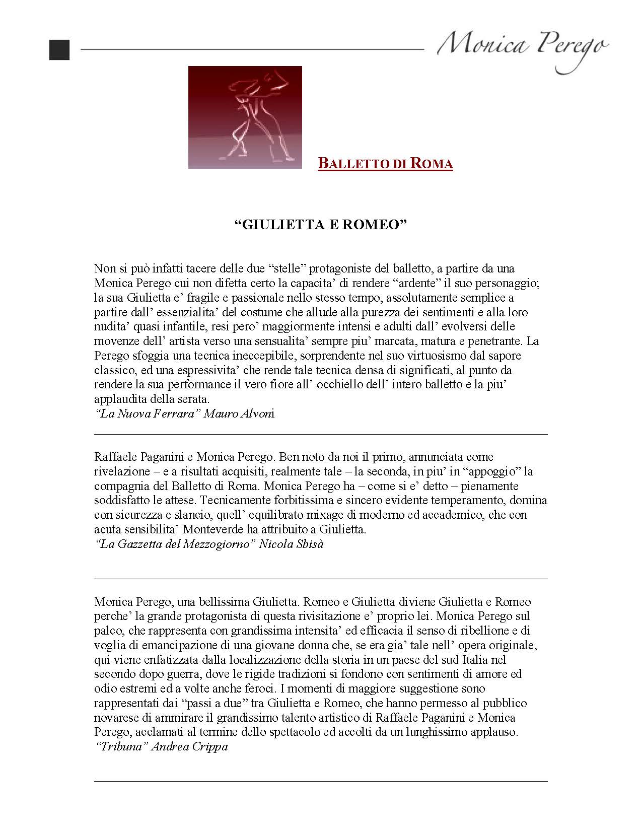 BALLETTO DI ROMA_Page_01
